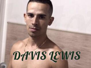 DAVIS_LEWIS
