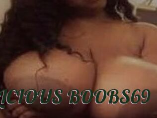 DELICIOUS_BOOBS69