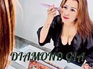 DIAMOND_GIA