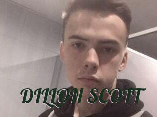 DILLON_SCOTT
