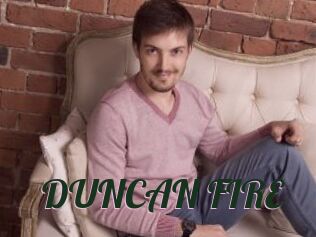 DUNCAN_FIRE