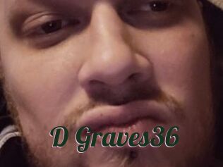 D_Graves36