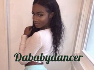 Dababydancer