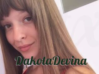 DakotaDevina