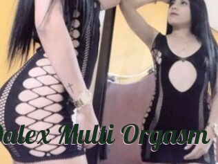Dalex_Multi_Orgasm