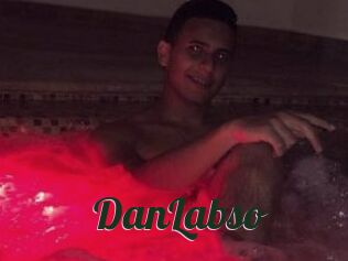 DanLabso