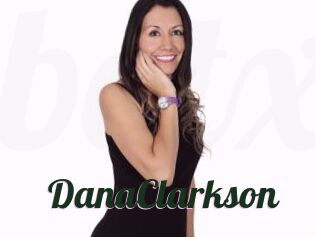 DanaClarkson
