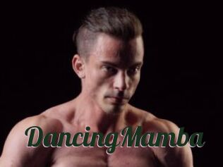 DancingMamba