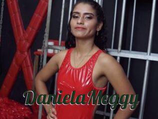 DanielaMeggy