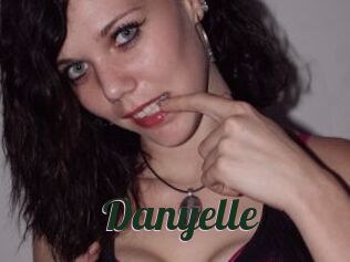 Danyelle