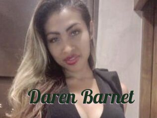 Daren_Barnet
