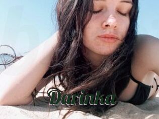 Darinka