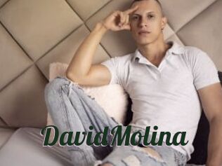 DavidMolina