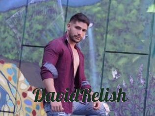 DavidRelish