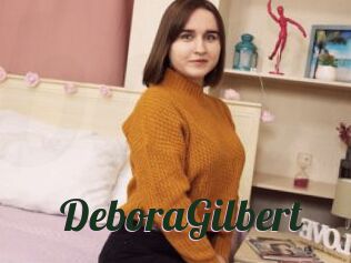 DeboraGilbert