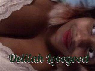 Delilah_Lovegood