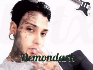 Demondark