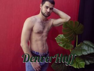 DenverHuff