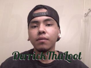 DerrickThaLoot