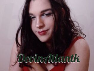 DevinAtlantk