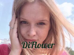 DiFlower