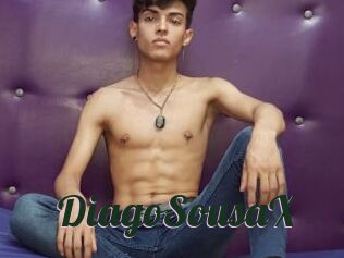 DiagoSousaX