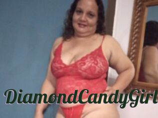 DiamondCandyGirl