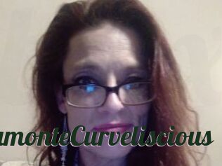 DiamonteCurveliscious