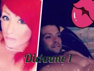 Dicknme_1