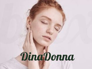 DinaDonna