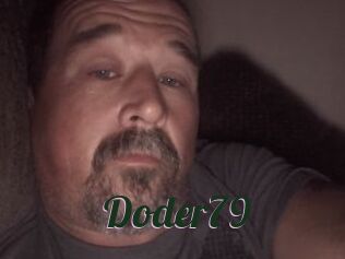 Doder79