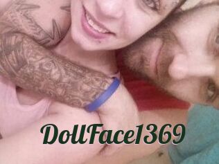 DollFace1369