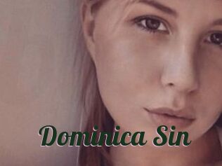 Dominica_Sin