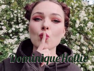 DominiqueHottie