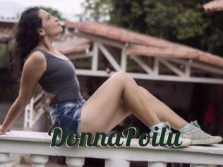 DonnaPoilu