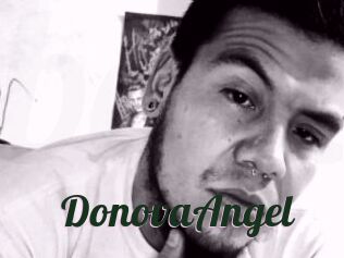 DonovaAngel