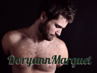 DoryannMarguet