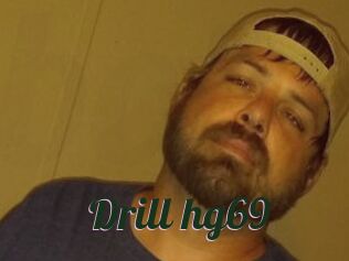 Drill_hg69