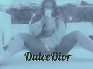 DulceDior