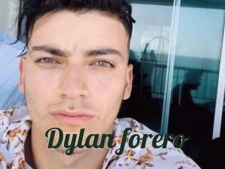 Dylan_forero