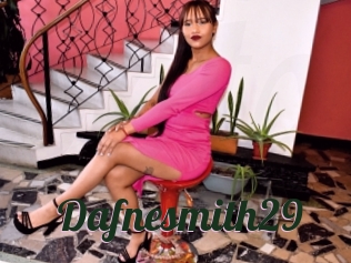 Dafnesmith29