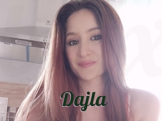 Dajla