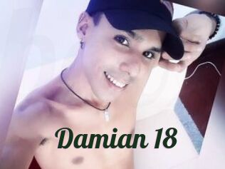 Damian_18