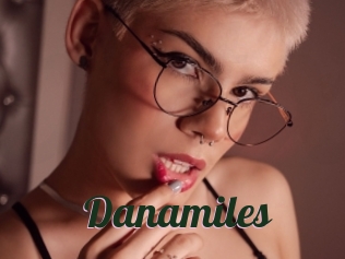 Danamiles