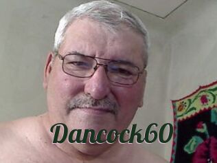 Dancock60