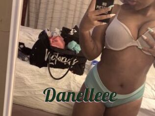 Danelleee