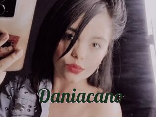 Daniacano