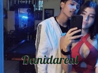 Danidareal