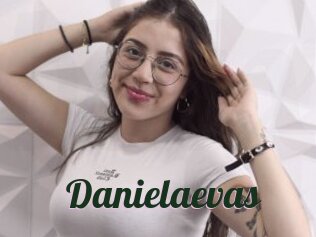 Danielaevas