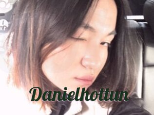 Danielhottun